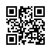 QR-Code https://ppt.cc/GnvH
