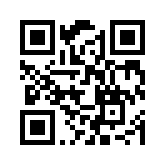 QR-Code https://ppt.cc/GnvX