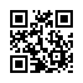 QR-Code https://ppt.cc/GnwR