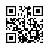 QR-Code https://ppt.cc/Gnwk