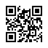 QR-Code https://ppt.cc/Gnx8