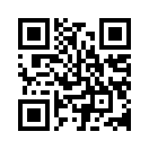 QR-Code https://ppt.cc/GnxU