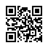 QR-Code https://ppt.cc/Gnyu