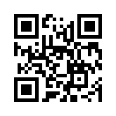 QR-Code https://ppt.cc/Gnzw