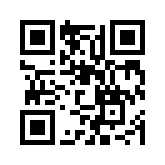 QR-Code https://ppt.cc/Go%7Eu