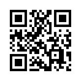 QR-Code https://ppt.cc/Go0X