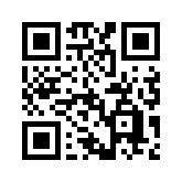 QR-Code https://ppt.cc/Go0t