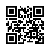 QR-Code https://ppt.cc/Go1m