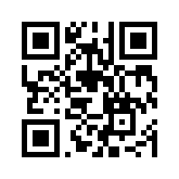 QR-Code https://ppt.cc/Go2o