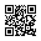 QR-Code https://ppt.cc/Go2q