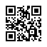 QR-Code https://ppt.cc/Go3m