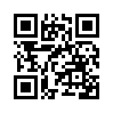 QR-Code https://ppt.cc/Go4y