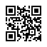 QR-Code https://ppt.cc/Go64