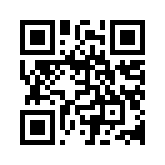 QR-Code https://ppt.cc/Go74