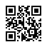 QR-Code https://ppt.cc/Go7O
