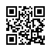 QR-Code https://ppt.cc/Go8Y