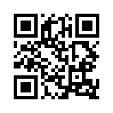 QR-Code https://ppt.cc/Go9H