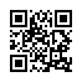 QR-Code https://ppt.cc/Go9v