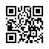 QR-Code https://ppt.cc/GoAM