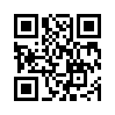 QR-Code https://ppt.cc/GoAx