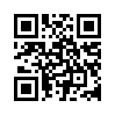 QR-Code https://ppt.cc/GoBb