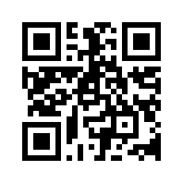 QR-Code https://ppt.cc/GoBj