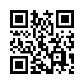 QR-Code https://ppt.cc/GoEx