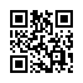 QR-Code https://ppt.cc/GoGN