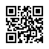 QR-Code https://ppt.cc/GoIe