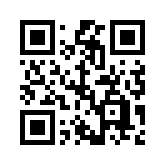 QR-Code https://ppt.cc/GoIm