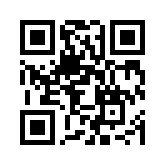 QR-Code https://ppt.cc/GoJo