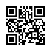 QR-Code https://ppt.cc/GoJu