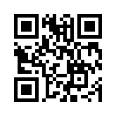 QR-Code https://ppt.cc/GoK7