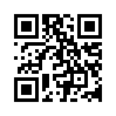 QR-Code https://ppt.cc/GoLv