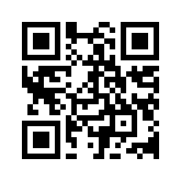 QR-Code https://ppt.cc/GoMN