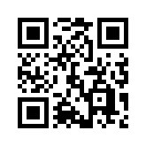 QR-Code https://ppt.cc/GoMZ