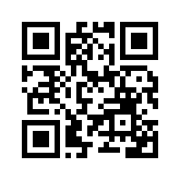 QR-Code https://ppt.cc/GoN0