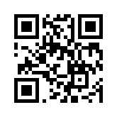 QR-Code https://ppt.cc/GoNH