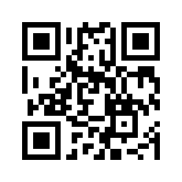 QR-Code https://ppt.cc/GoNe