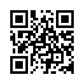 QR-Code https://ppt.cc/GoNl