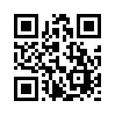 QR-Code https://ppt.cc/GoNo