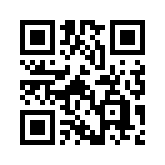 QR-Code https://ppt.cc/GoOq
