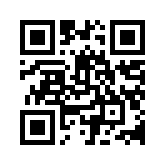 QR-Code https://ppt.cc/GoPr