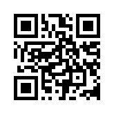 QR-Code https://ppt.cc/GoQ6