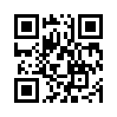 QR-Code https://ppt.cc/GoQD