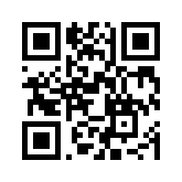 QR-Code https://ppt.cc/GoQf