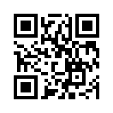 QR-Code https://ppt.cc/GoQk