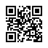 QR-Code https://ppt.cc/GoRC