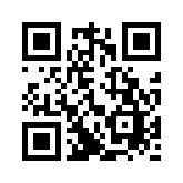 QR-Code https://ppt.cc/GoRO