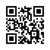 QR-Code https://ppt.cc/GoTG